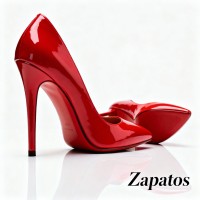 Zapatos