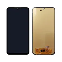 REPUESTOS SMARTPHONE