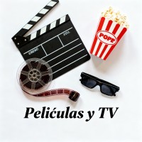 Películas y TV