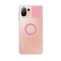 FUNDAS