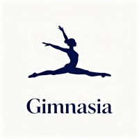 Gimnasia