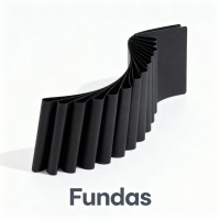 Fundas