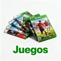 Juegos