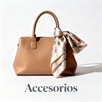 Accesorios