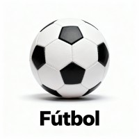 Fútbol