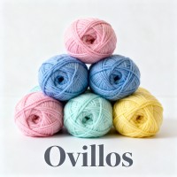 Ovillos