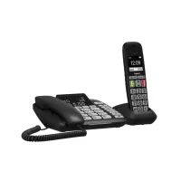 TELEFONOS LINEA FIJA