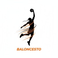 Baloncesto