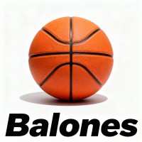 Balones