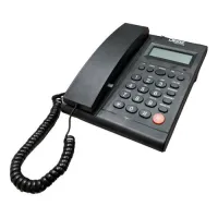 TELEFONOS FIJOS SOBREMESA
