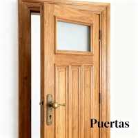 Puertas