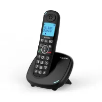 TELEFONOS INALAMBRICOS