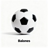 Balones
