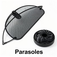 Parasoles