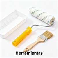 Herramientas