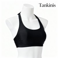 Tankinis