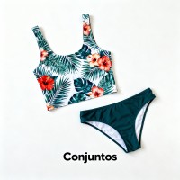 Conjuntos