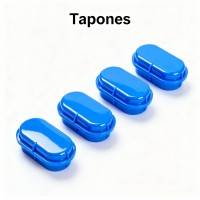 Tapones