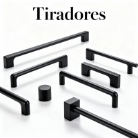 Tiradores