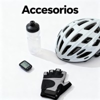 Accesorios