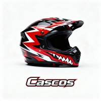 Cascos