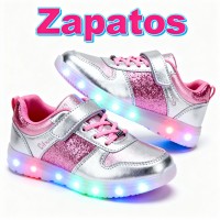 Zapatos