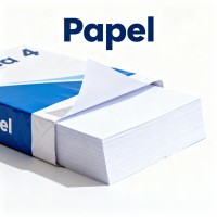 Papel