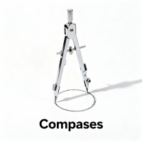 Compases