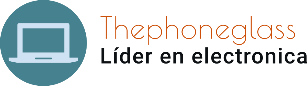THEPHONEGLASS