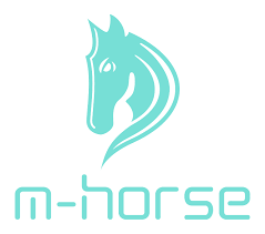 M-HORSE