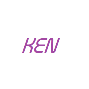 KEN